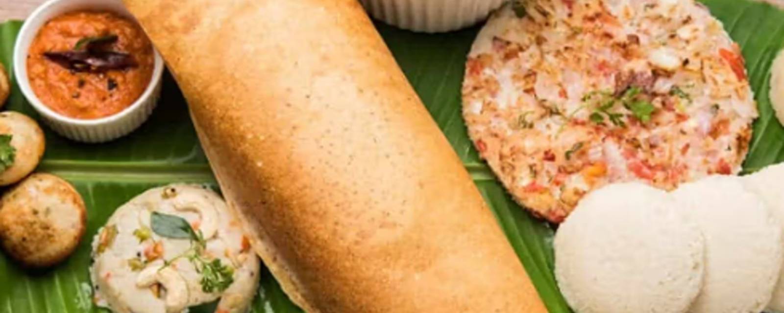 Idli Wala cover